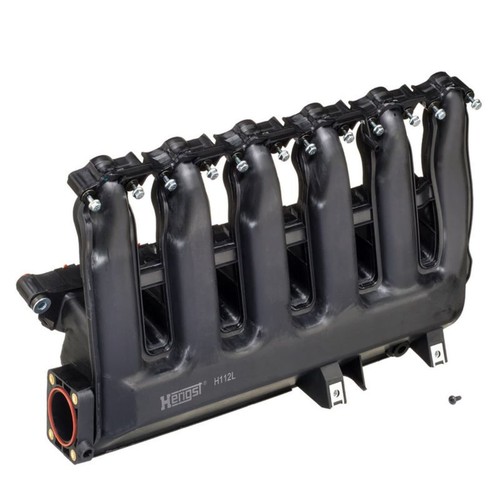 Hengst modulo tubo aspirazione - hengst,