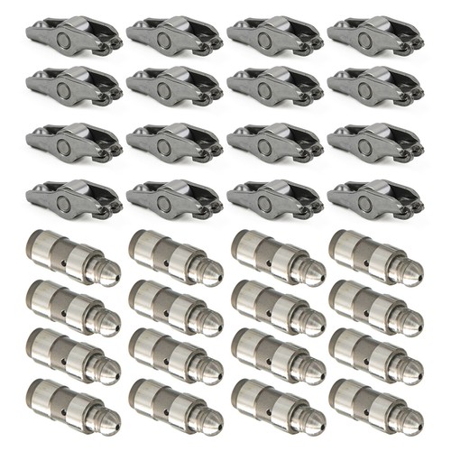 16x culbuteurs crics - 16x,