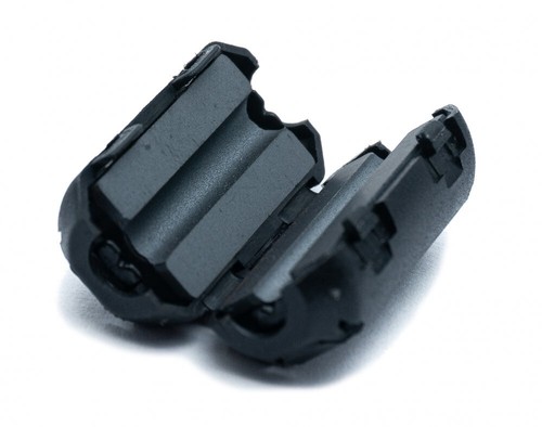 Nucleo ferrite 5 - 5x,