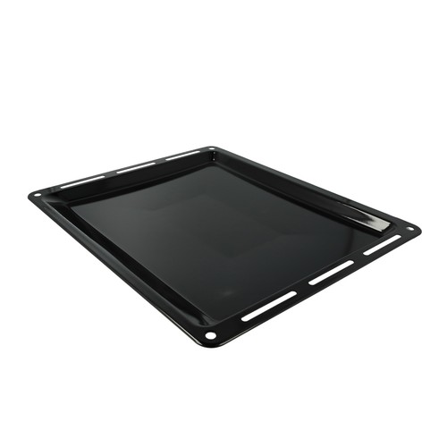 Teglia forno per ignis - da,