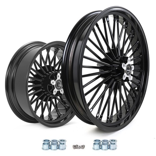 21x3 16x5 cerchi - 21x3,5,