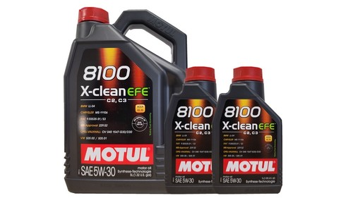 Olio motore motul 8100 - motore,