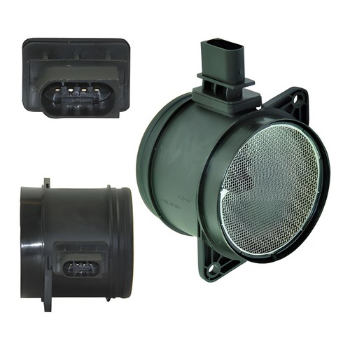 Per bmw serie x3 - serie, x5