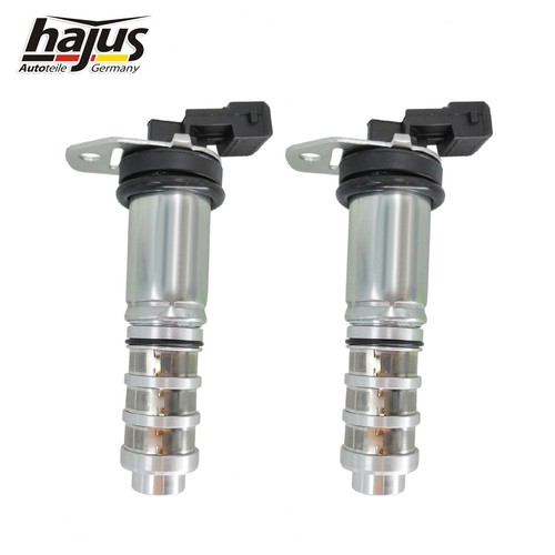 Hajus valvola controllo - hajus, 2x