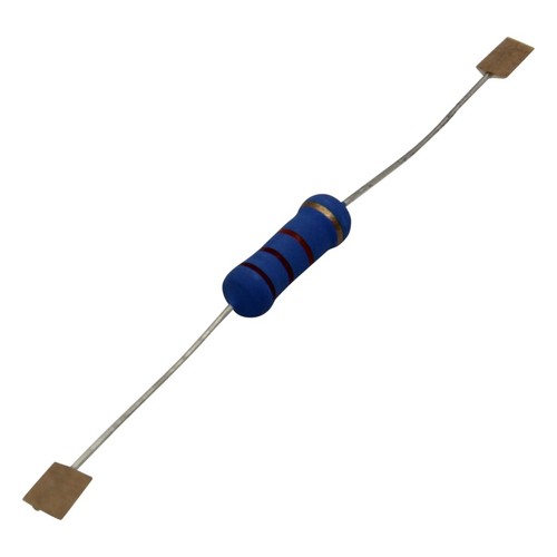 Pmr03sj0121a19 resistenza - pmr03sj0121a19,