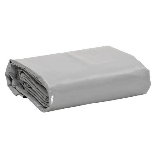 Walplus telo impermeabile - walplus,