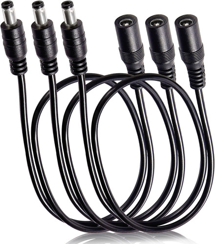 Pezzi 5x2 1 - 3, mm