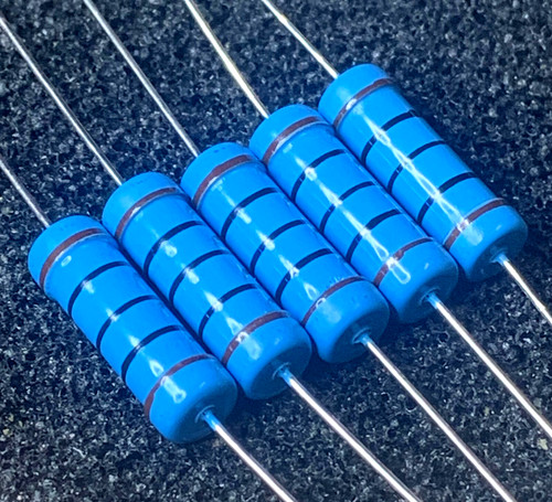 5pz 100 ohm - 5pz.,