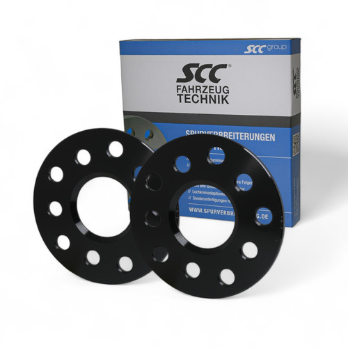 Scc passaruota piastre 2x7mm - passaruota,