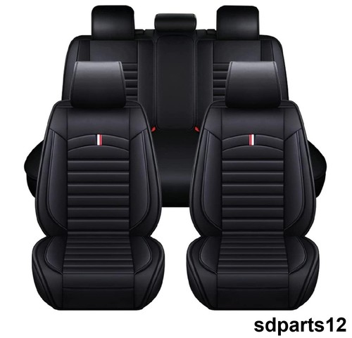 Per bmw serie x3 - 5,