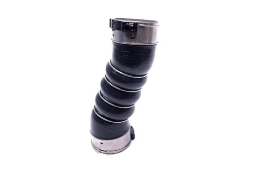 Tubo del turbo per bmw - del, 3