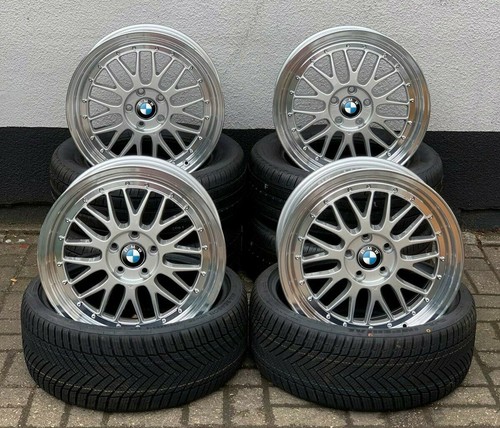 Cerchi ultra wheels ua3 - ua3, 19