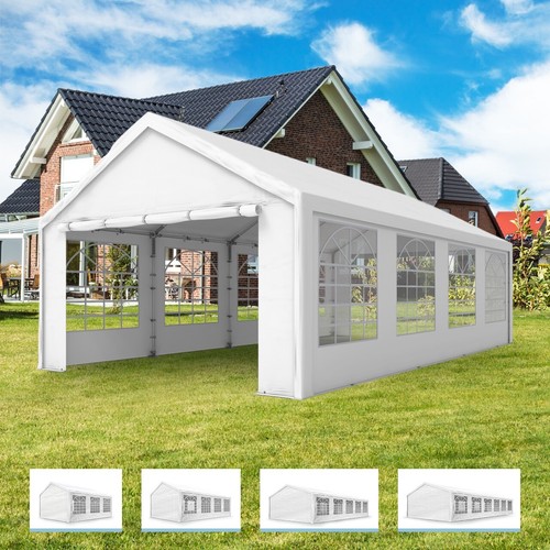 Tenda per feste 3x6 - , m