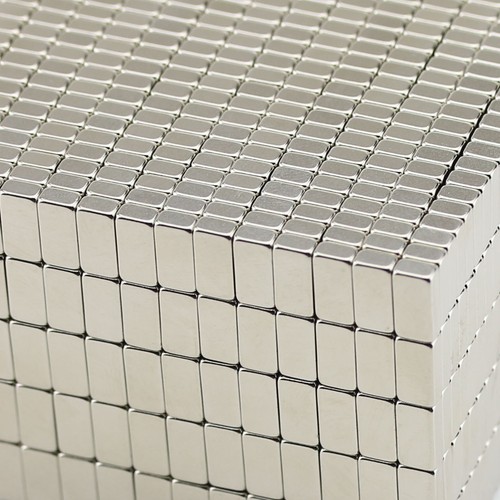 1000x magneti - 2-1000x,
