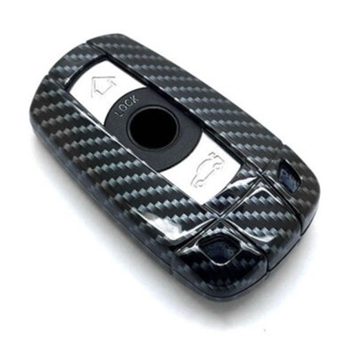 Custodia cover chiave