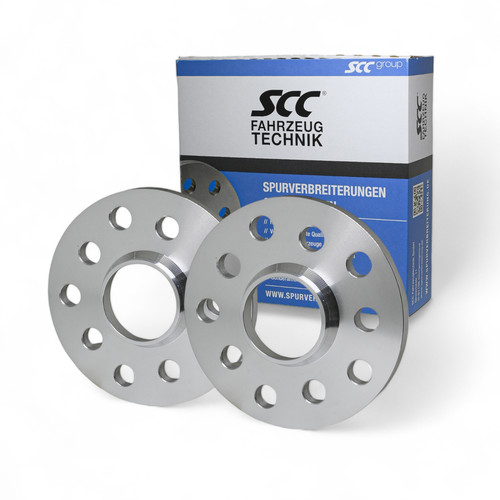 Scc passaruota piastre 2x6mm - passaruota,