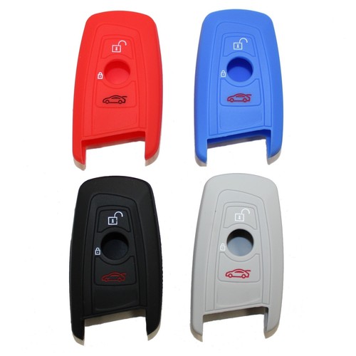 Cover chiave silicone guscio - chiave,
