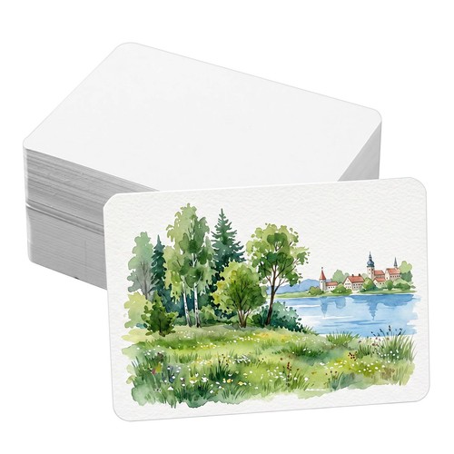 100 pezzi carte collezionabili - carte,