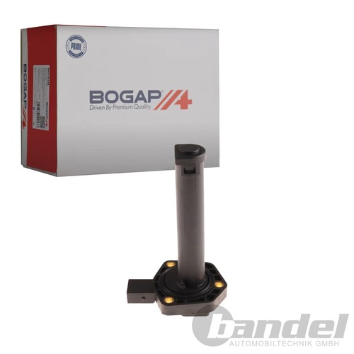 Bogap sensore livello olio - bogap,