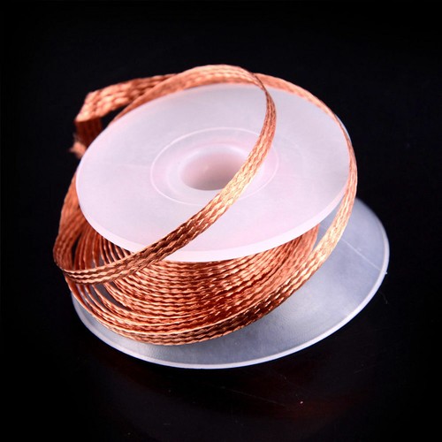 1 5 m treccia - 1, 1,5