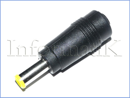 Adattatore connettore jack - connettore,