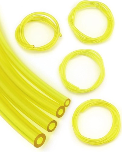 Qwork pezzi tubi - tubi, per