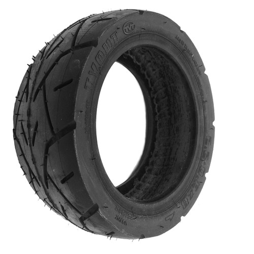 Gomme tubeless generic - gomme,