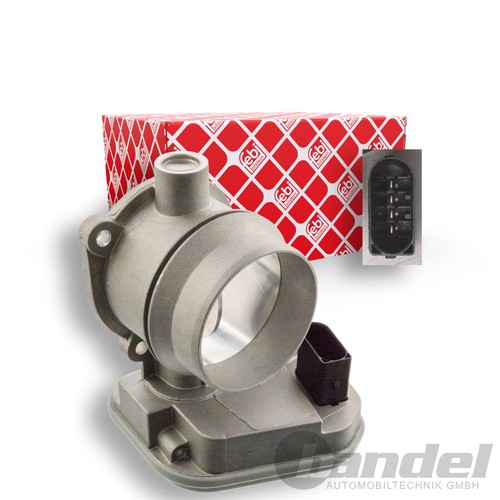 Febi bilstein valvola - febi, a