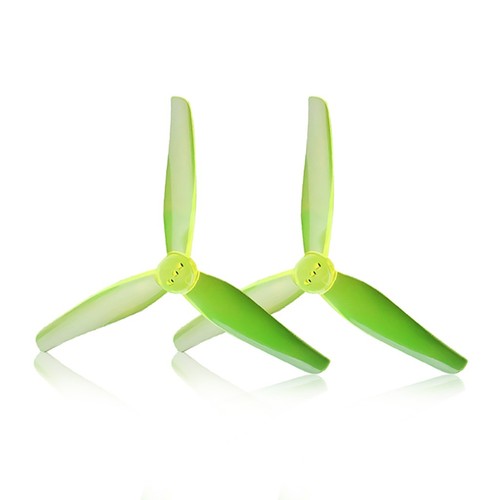 Hqprop 5x2 5x3 - hqprop, t3,5x2,5x3-2mm