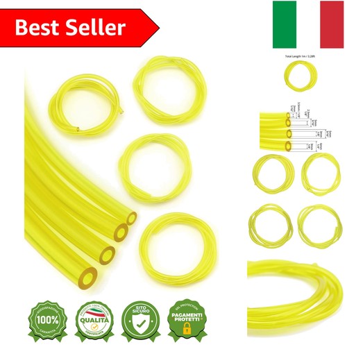 Qwork pezzi tubi per - qwork,