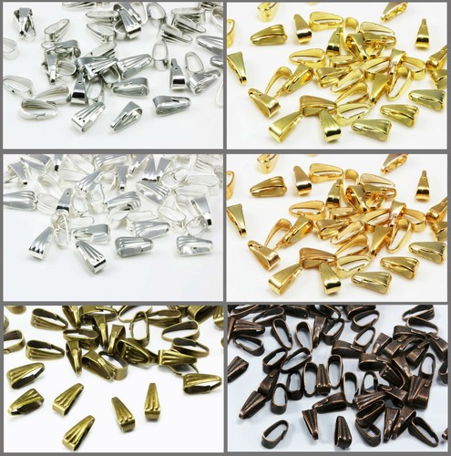 Passanti per collier