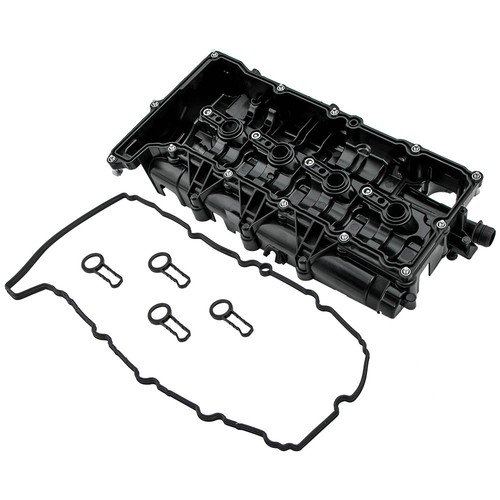 Cilindro coperchio valvole for - cilindro,