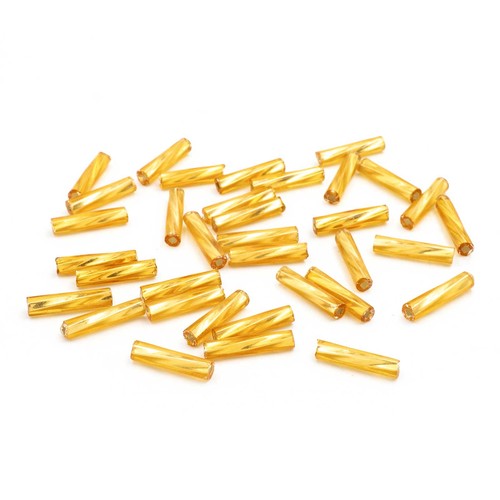 Vintageparts perle penna in - vintageparts,