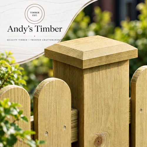 Tappi postali legno per - in,