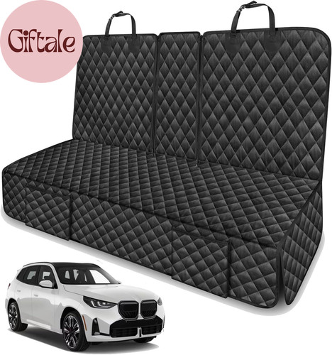 Coprisedile auto per - coprisedile, cani