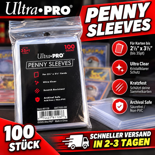 Ultra pro trading card - trading,
