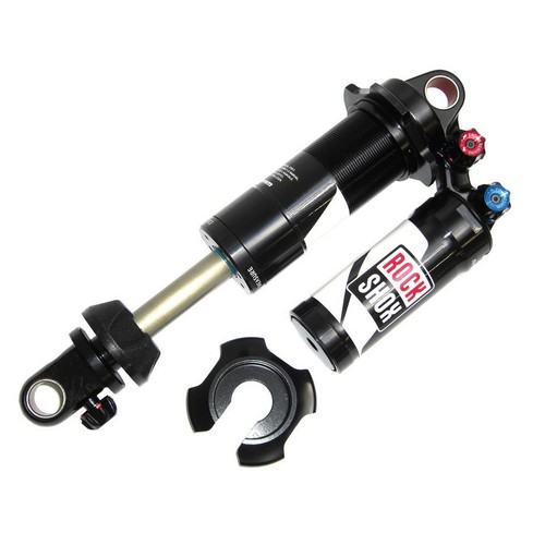 Ammortizzatore vivid r2c - ammortizzatore, b3