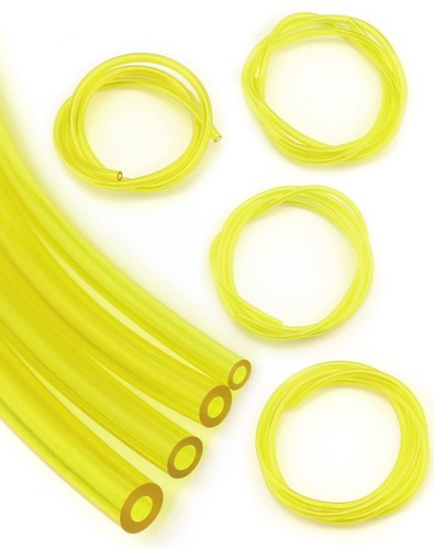Qwork pezzi tubi per - 1m,