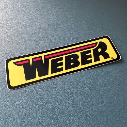 Adesivo weber carbs 5 - 11,5, cm