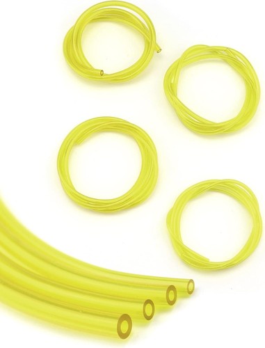 Qwork pezzi tubi per - qwork®,