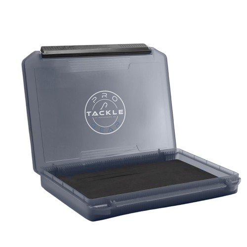 Pro tackle jig rig box - pro,
