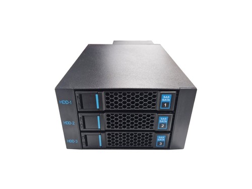 Logic case 3t2 3x - logic, unità