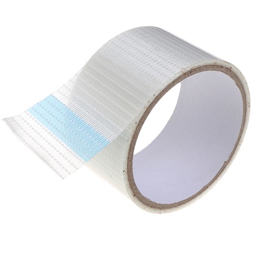Nastro riparazione aquilone - , 5