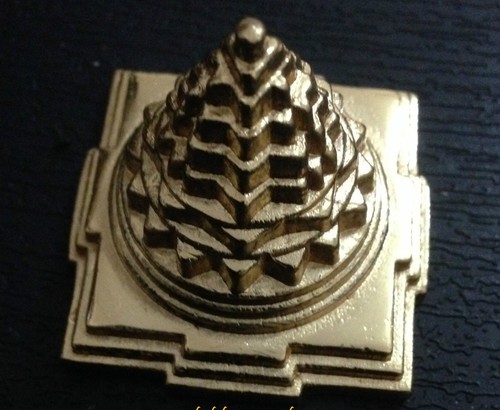 5 inch ashtadhatu - 1.5, 1.5