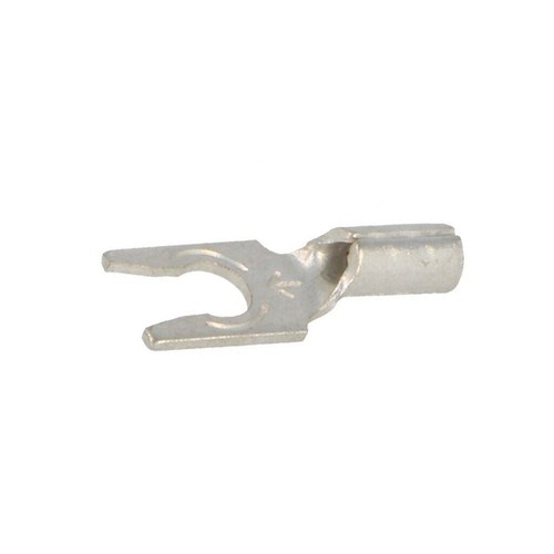 8254 capicorda forcella - 5, capicorda: